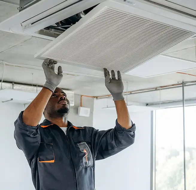 Why Homeowners & Businesses Trust Us in La Quinta, CA?