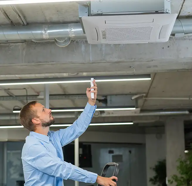 Why Homeowners & Businesses Trust Us in La Quinta, CA?