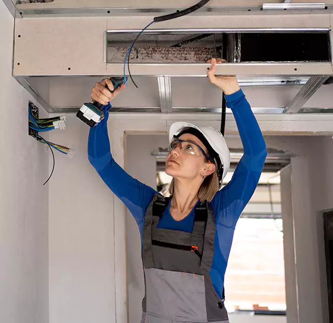  Why Homeowners & Businesses Trust Us in La Quinta, CA?