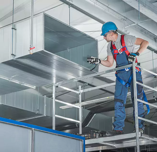 Why Homeowners & Businesses Trust Us La Quinta, CA