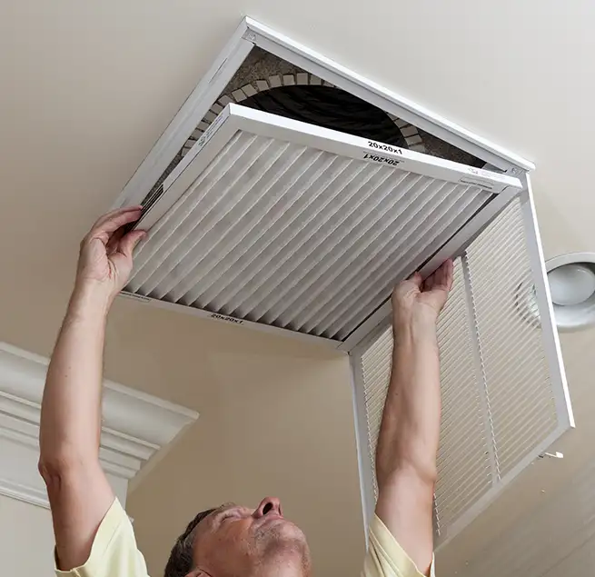 Why Homeowners & Businesses Trust Us in La Quinta, CA?