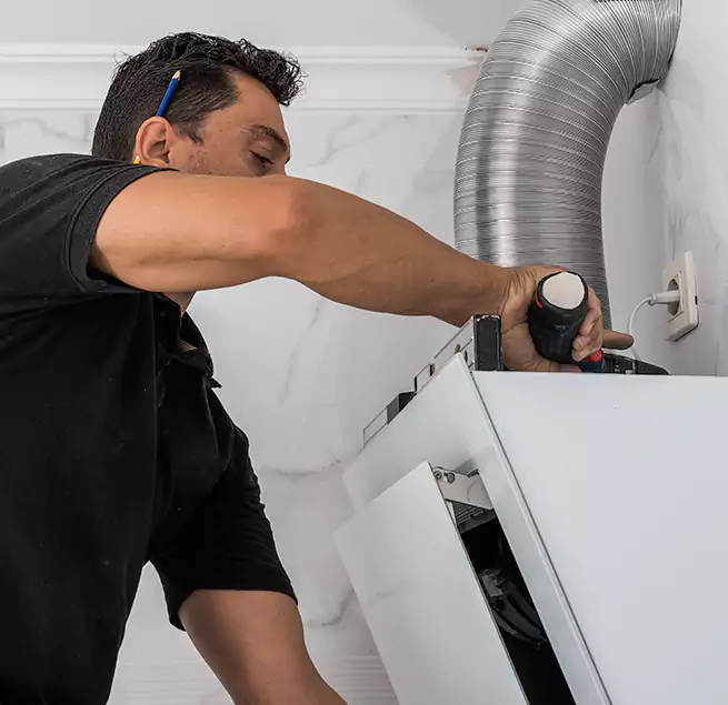 Why Homeowners Businesses Trust Us La Quinta, CA