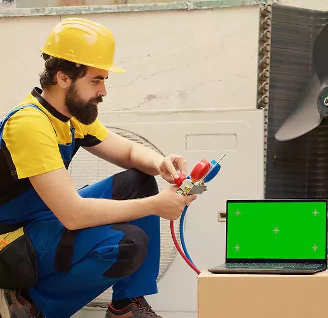 Why Homeowners & Businesses Trust Us in La Quinta, CA?