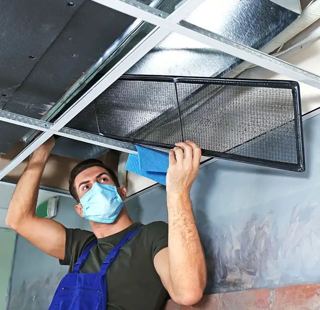 Why Homeowners & Businesses Trust Us in La Quinta, CA?