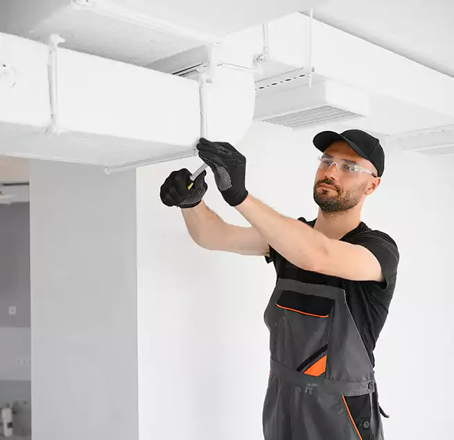 Why Homeowners & Businesses Trust Us in La Quinta, CA?