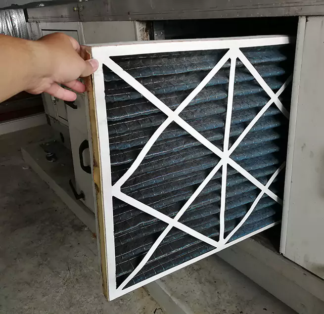 Why Homeowners & Businesses Trust Us La Quinta, CA?