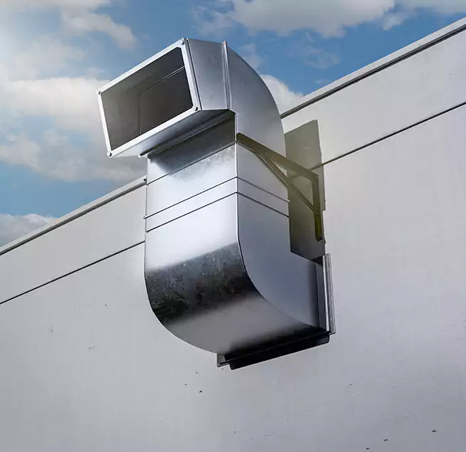 Why Homeowners Businesses Trust Us in La Quinta, CA?